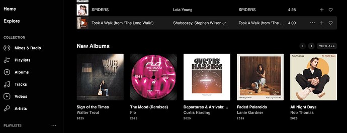 Снимок экрана 2025-09-07 в 14.43.00