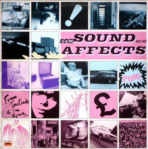 Screenshot 2025-11-27 at 18.09.34