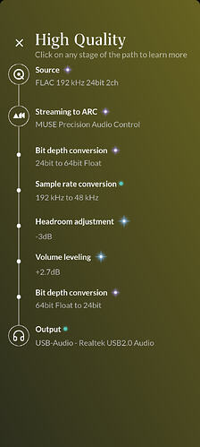 Screenshot_20260519-161302
