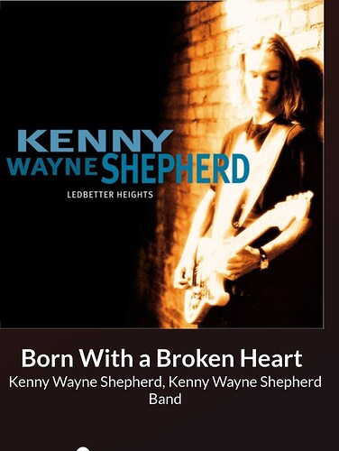 overview_image_87583612_1485029