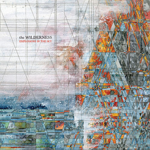 Screenshot 2026-06-22 at 17.32.45