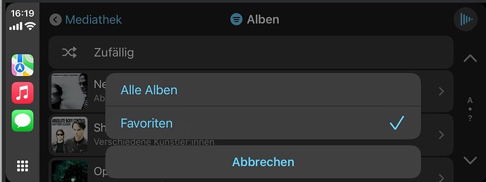 Screenshot_2025-04-10 16.19.13_ribCJl