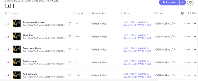 Captura de pantalla 2025-11-11 122959