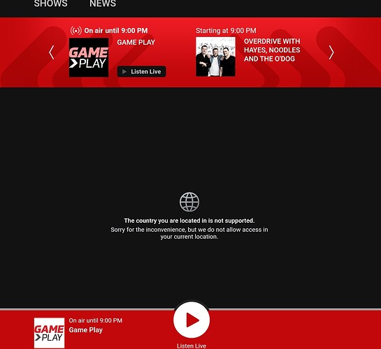 Screenshot_20231017-205324