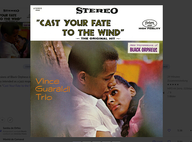 vg