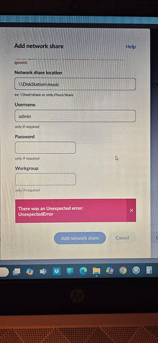 17718712142533757980012296037240