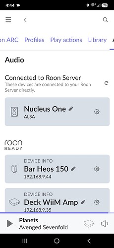 Screenshot_20260910_164456_Roon