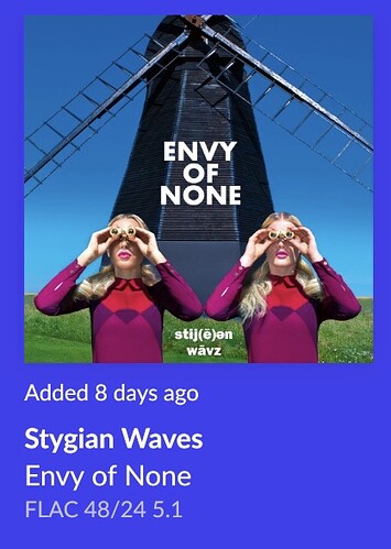 EnvyofNone_51