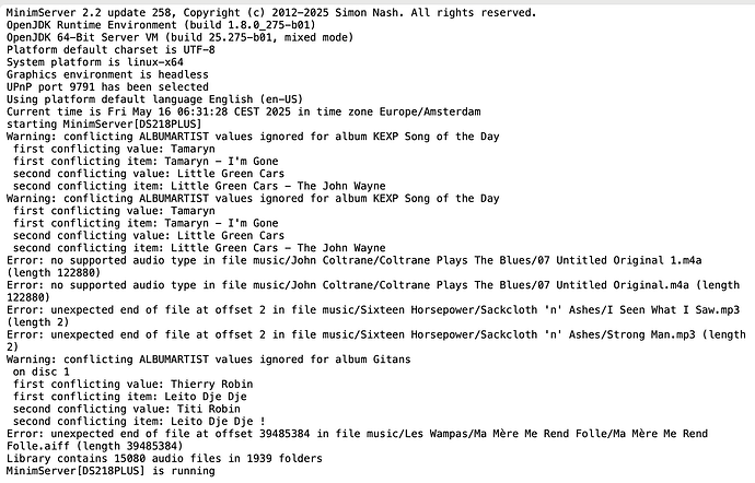 Screenshot 2025-05-16 at 15.53.48