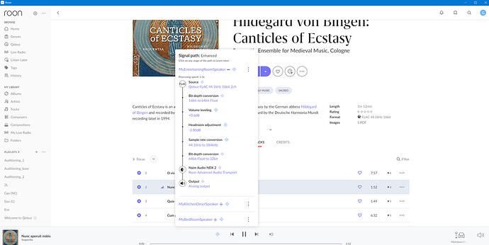 Screenshot 2026-02-14 122608