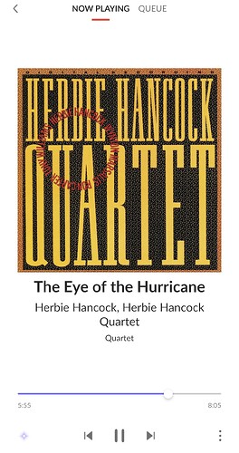 Screenshot_20260209-100419.Roon.cleaned