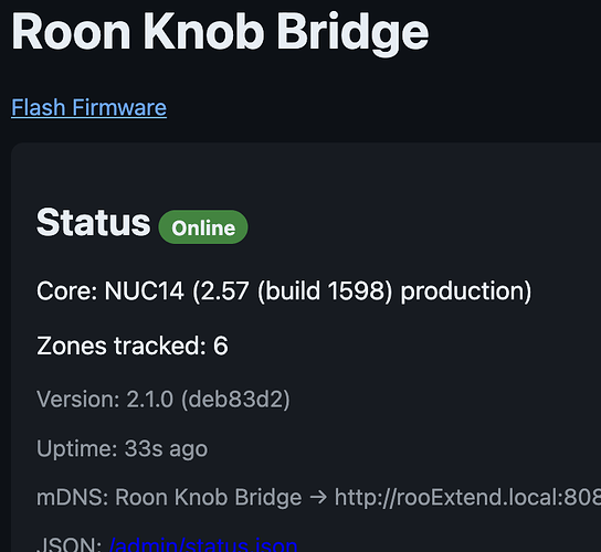 CleanShot 2025-12-24 at 10.56.46@2x