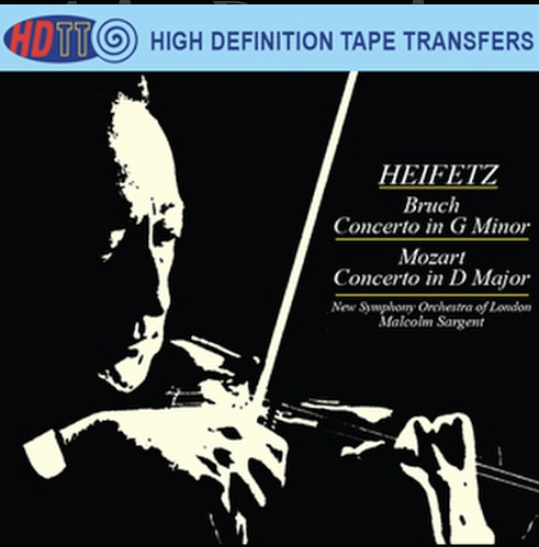 Screenshot 2025-09-28 at 12.55.14