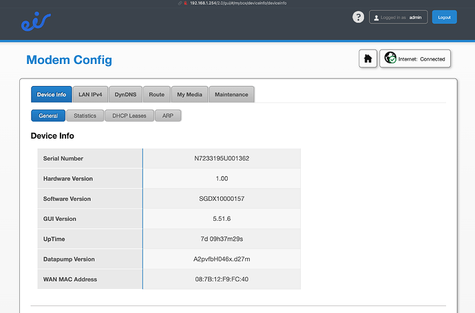 Screenshot 2024-12-11 at 20.18.39