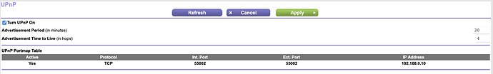 Screenshot 2024-02-21 at 11.39.37 pm