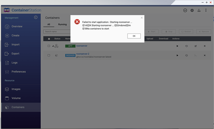 Screenshot 2026-05-27 at 21.12.15