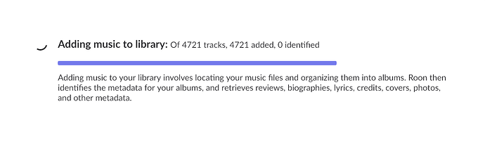 Screenshot 2025-04-09 at 4.37.54 PM