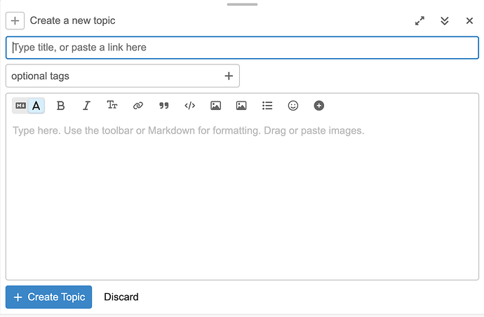 Skærmbillede 2026-04-24 kl. 16.10.19