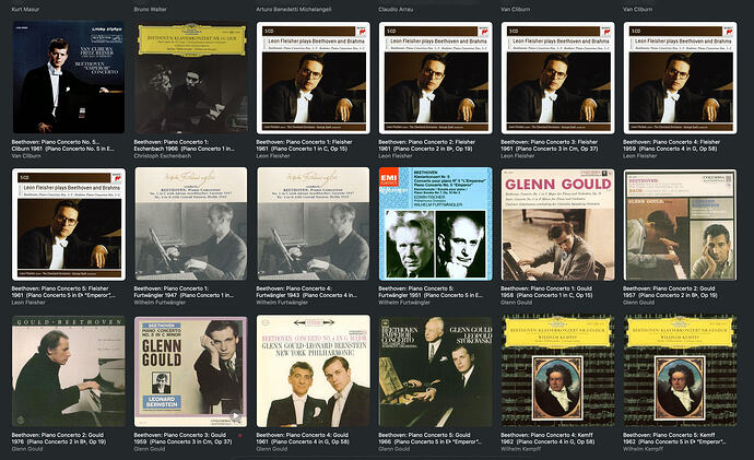 Screenshot 2026-03-07 at 1.05.20 PM