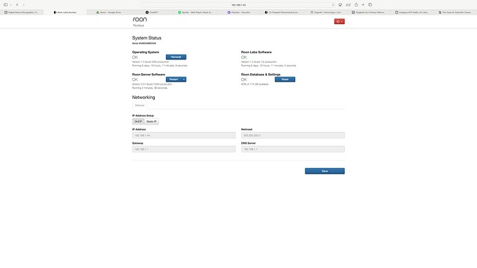 Screenshot 2025-06-09 at 09.56.55