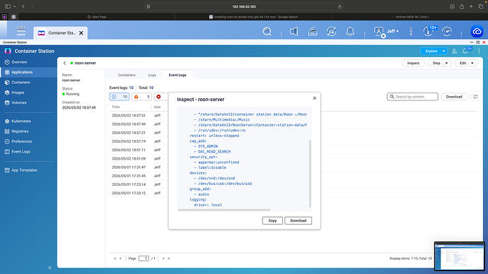 Screenshot 2026-05-03 at 2.53.39 PM
