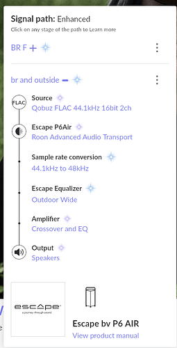 Screenshot 2024-04-13 at 9.35.09 AM