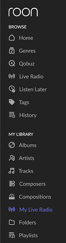 add_jazz_grooveradio 1