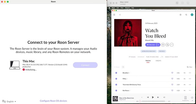 Screenshot 2025-07-18 at 12.04.34 AM