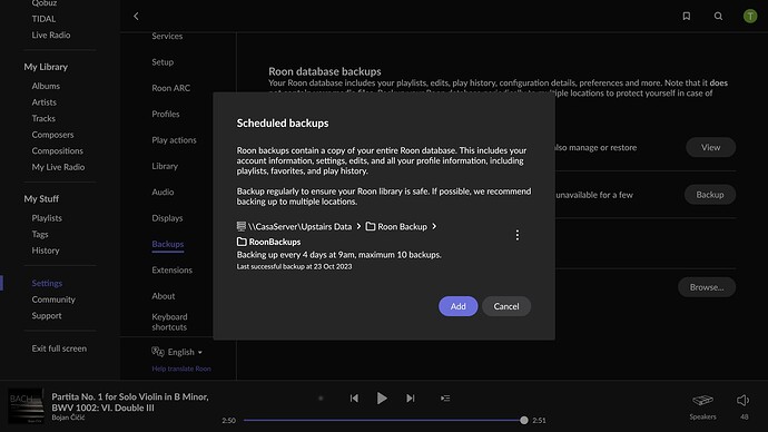 Screenshot (414)