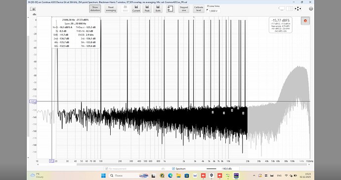 Screenshot 2025-12-02 at 8.23.24 PM