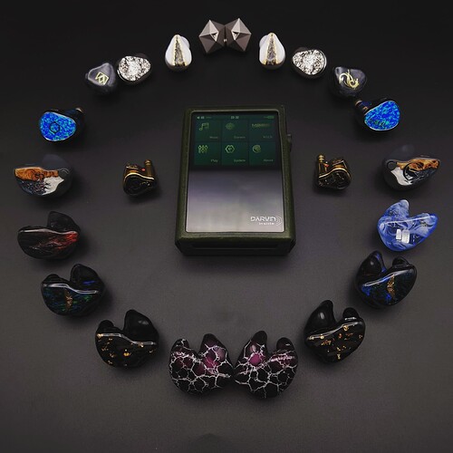 IMG_20221110_145041_998