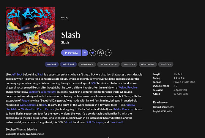 Screenshot 2025-11-30 085815