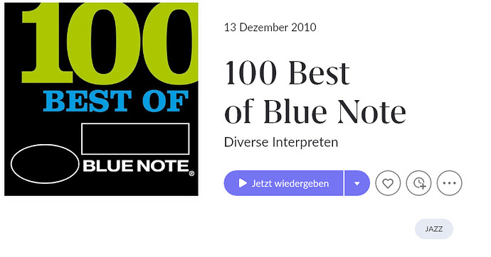 100