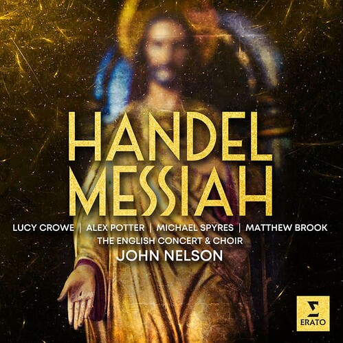 Screenshot 2025-12-21 at 16.44.28