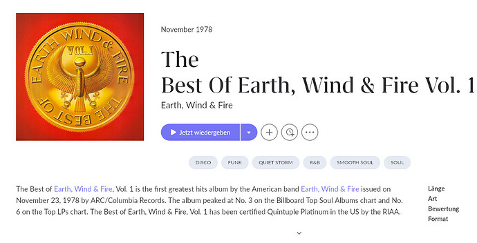 ewf