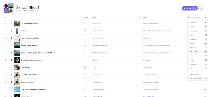 Screenshot 2026-01-05 at 11.05.16