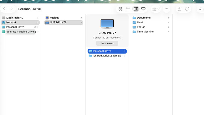 Screenshot 2025-10-28 at 2.12.54 PM