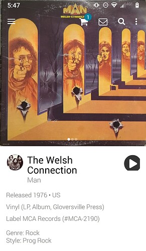 Screenshot_20231228-174706