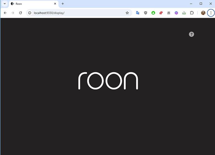 roon2