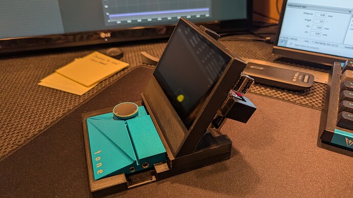 PXL_20251003_221612770