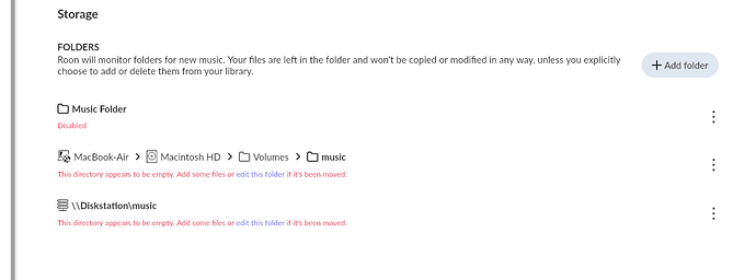 Screenshot 2026-08-13 at 12.39.59