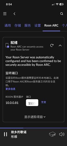 微信图片_20251123125506_98_148