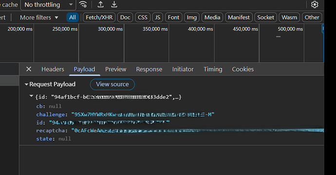 Screenshot_3
