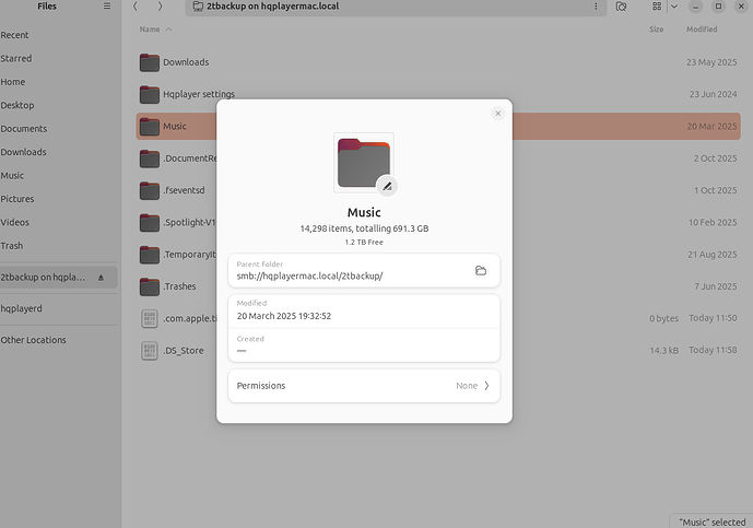 Screenshot from 2025-10-19 12-37-59
