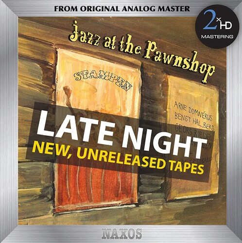 Screenshot 2025-06-21 212814