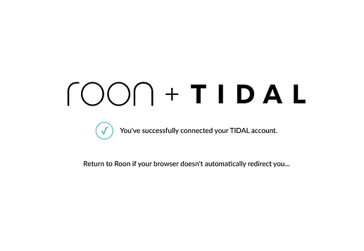 Screenshot 2025-11-01 225128