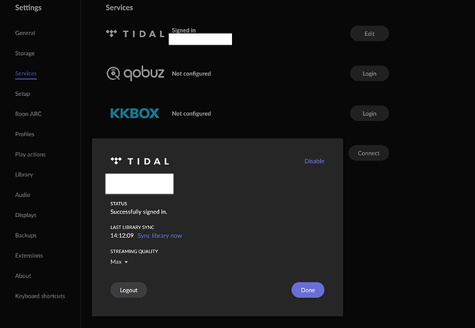 Screenshot 2025-02-18 at 2.13.25 PM