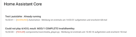 Bildschirmfoto 2026-01-29 um 16.51.12