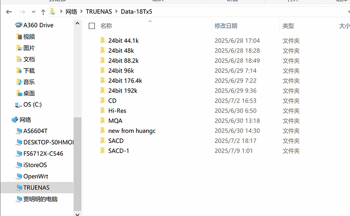 073de345c147babb8e3aea690041d335