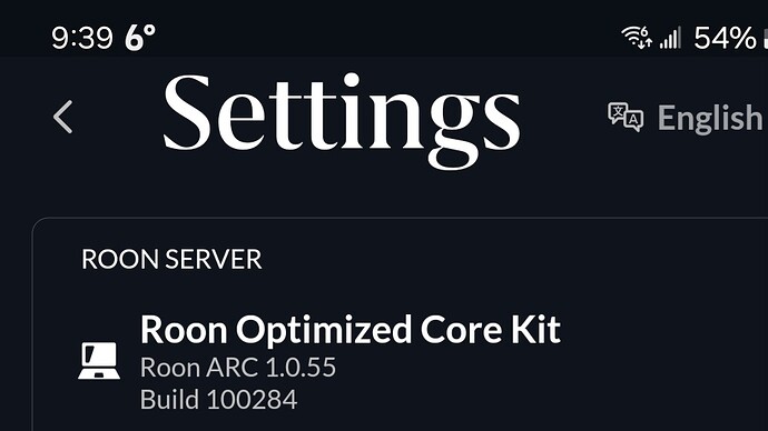 Screenshot_20250322_213903